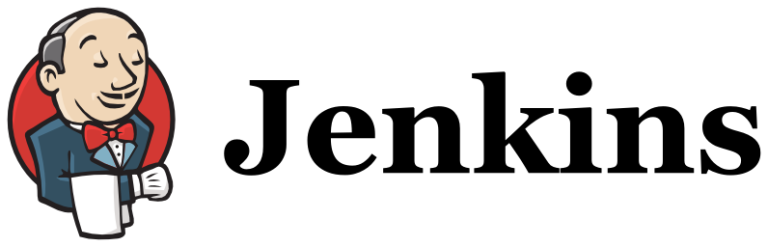 About